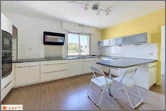  appartement tours 37000