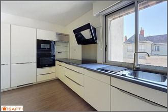  appartement tours 37000