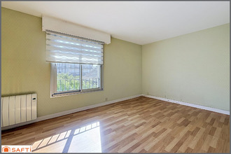  appartement tours 37000