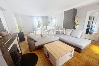  appartement tours 37000