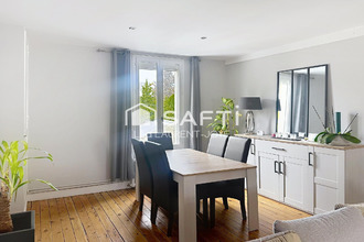  appartement tours 37000