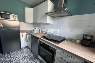  appartement tours 37000