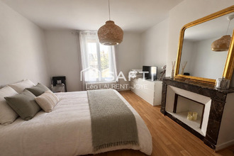  appartement tours 37000