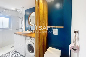  appartement tours 37000