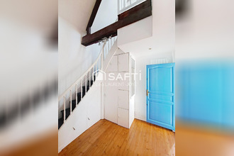  appartement tours 37000