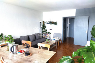  appartement tours 37000