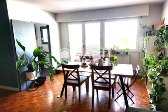  appartement tours 37000