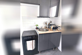  appartement tours 37000