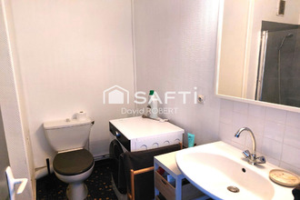  appartement tours 37000