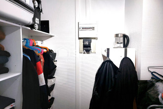  appartement tours 37000