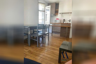  appartement tours 37000
