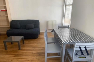  appartement tours 37000