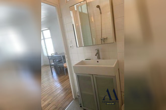  appartement tours 37000