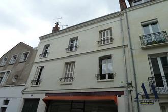  appartement tours 37000