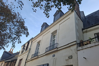  appartement tours 37000
