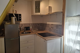  appartement tours 37000
