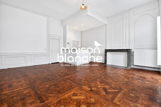  appartement tours 37000