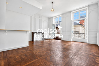  appartement tours 37000