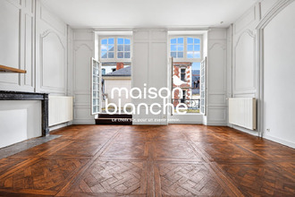  appartement tours 37000