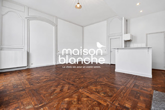  appartement tours 37000