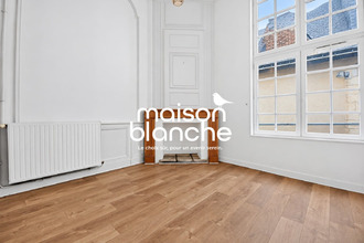  appartement tours 37000