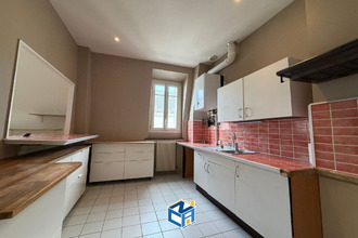  appartement tours 37000
