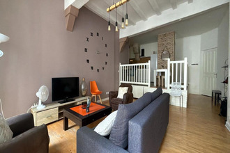  appartement tours 37000