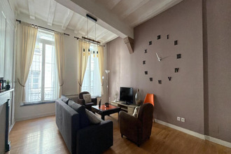  appartement tours 37000