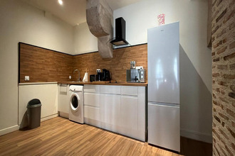  appartement tours 37000