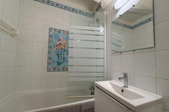  appartement tours 37000