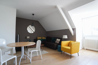  appartement tours 37000