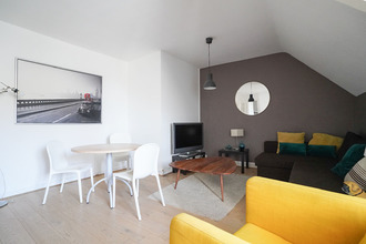  appartement tours 37000