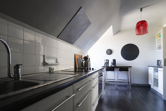  appartement tours 37000