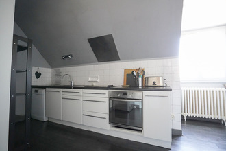  appartement tours 37000