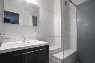  appartement tours 37000