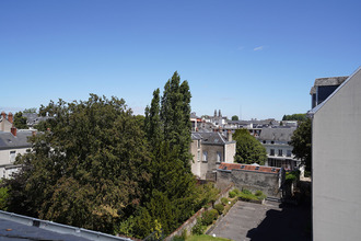  appartement tours 37000