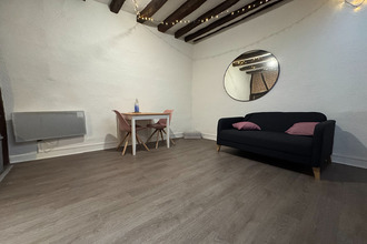  appartement tours 37000