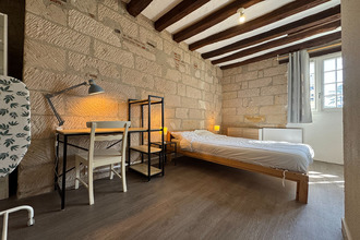  appartement tours 37000
