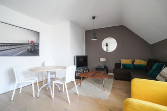  appartement tours 37000