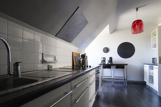  appartement tours 37000