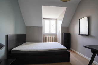  appartement tours 37000