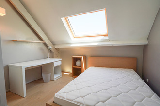  appartement tours 37000