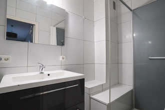  appartement tours 37000