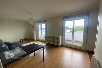  appartement tours 37000
