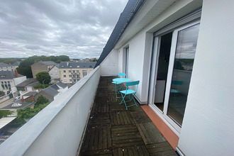 appartement tours 37000