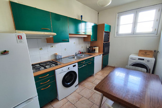  appartement tours 37000