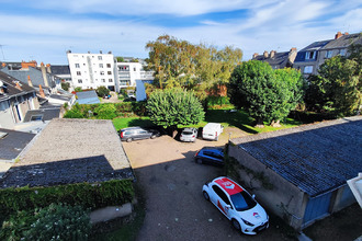  appartement tours 37000