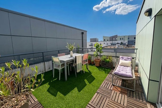  appartement tours 37000