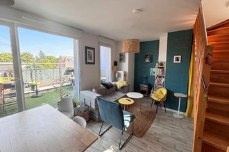  appartement tours 37000