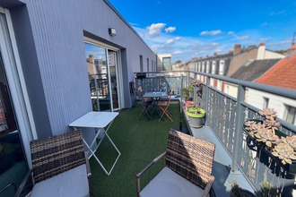  appartement tours 37000